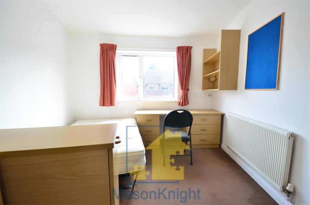 Additional image 11 of St. Stephens Road Selly Oak  B29 7SA