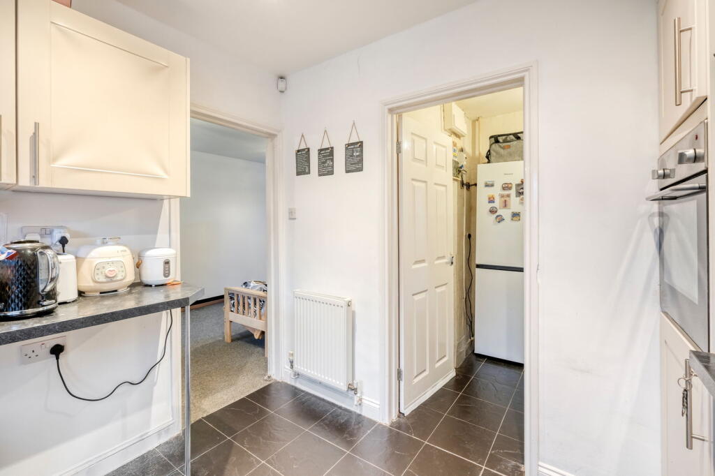 Additional image 6 of Toll House Road, Rednal, Birmingham, B45 8TU