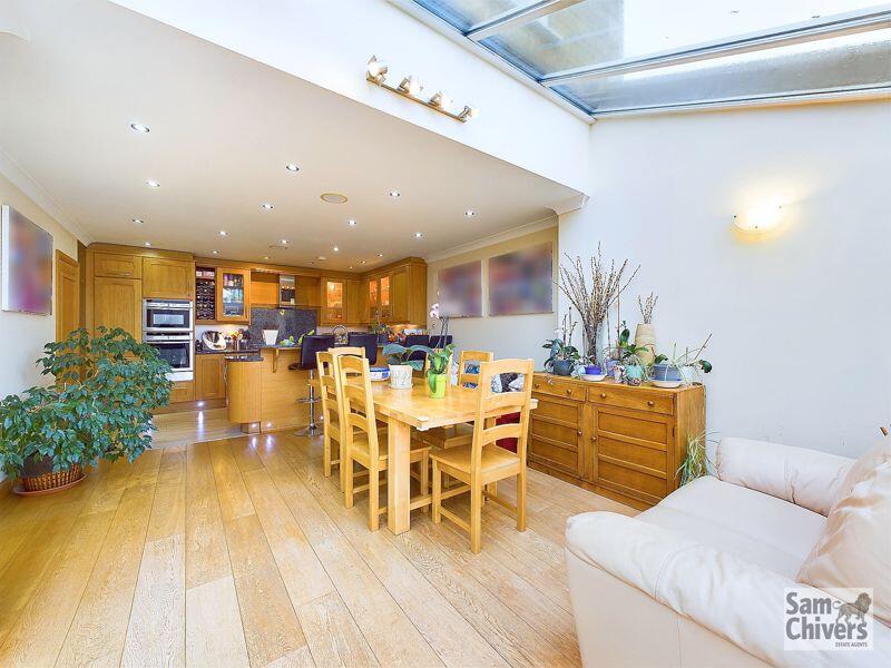 Additional image 7 of Eckweek Lane, Peasedown St. John