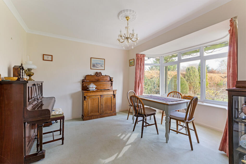 Additional image 13 of Wood End Hill, Harpenden, AL5