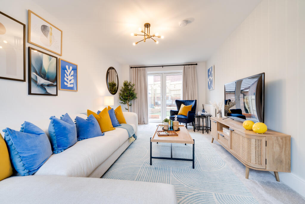 Additional image 5 of West Street,
Sompting,
Lancing,
West Sussex, 
BN15 0BE