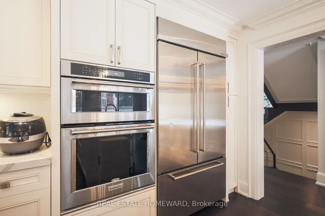 Additional image 11 of 335 Hidden Tr