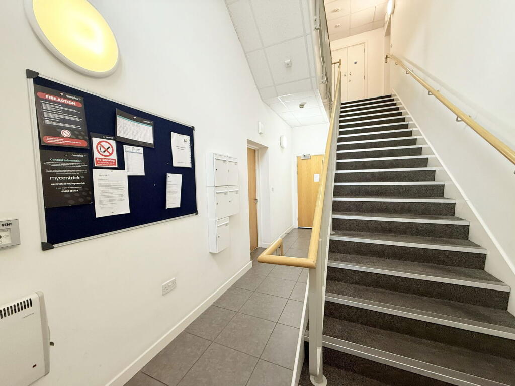 Additional image 7 of Willow Gardens, Gorcott Lane, Dickens Heath