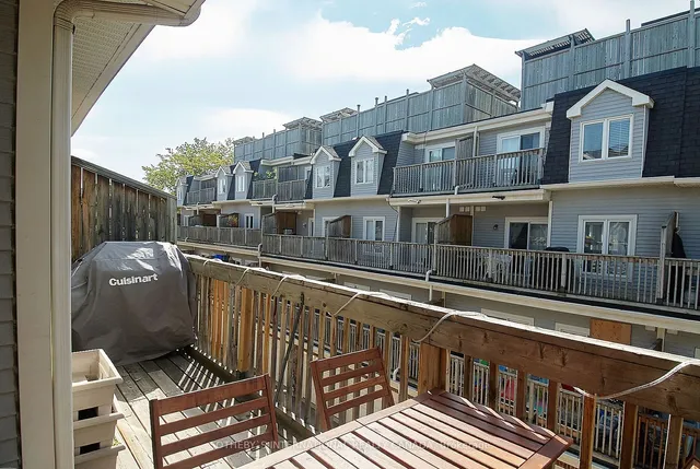 Additional image 15 of 1019B College St