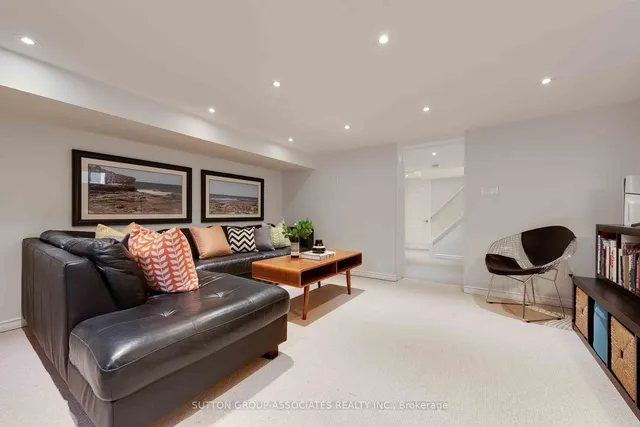 Additional image 31 of 518 Arlington Ave