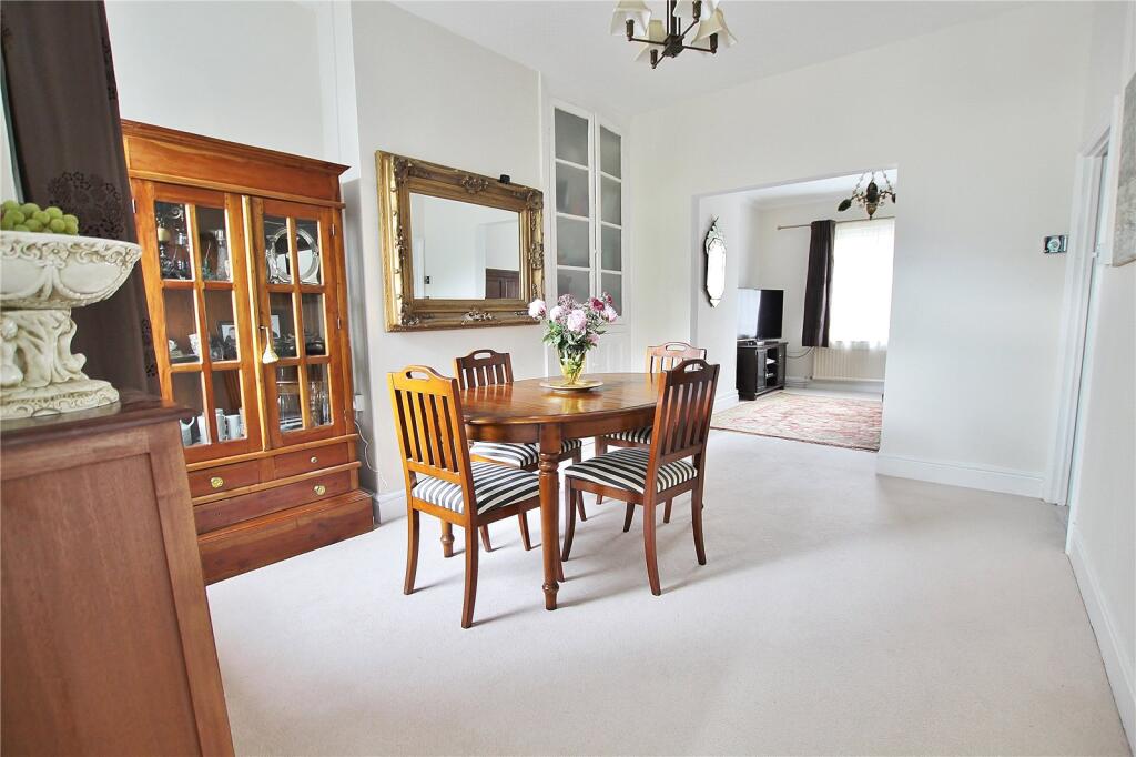 Additional image 2 of Fidlas Road, Llanishen, Cardiff, CF14