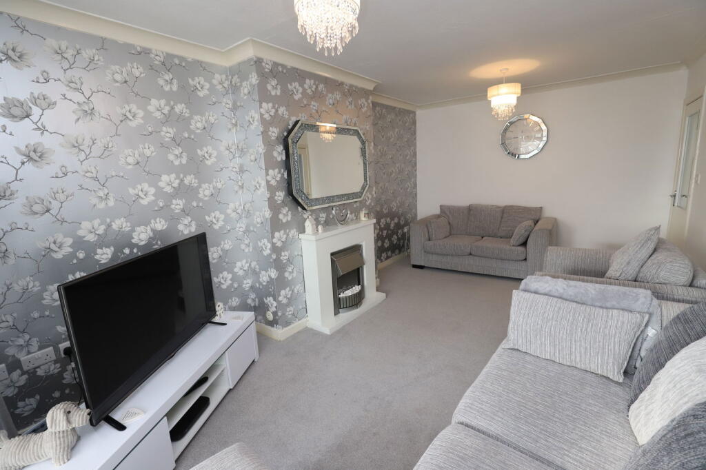 Additional image 4 of Smethurst Hall Road, Bury, BL9 7TP