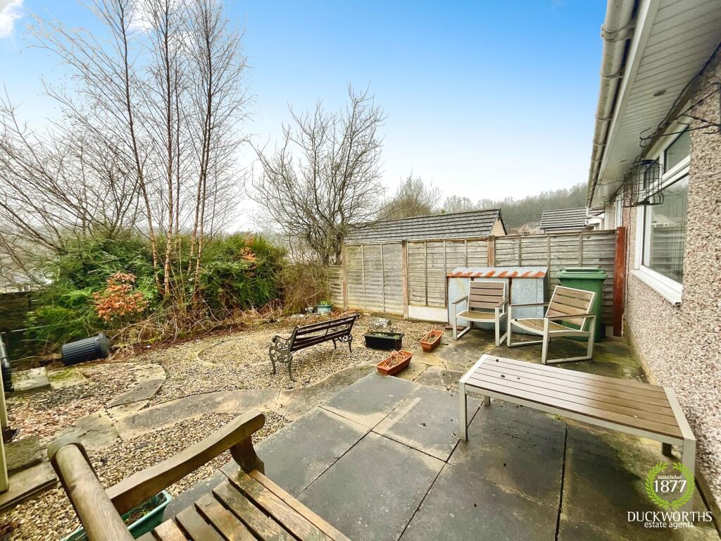 Additional image 12 of Chatburn Park Drive, Brierfield, BB9