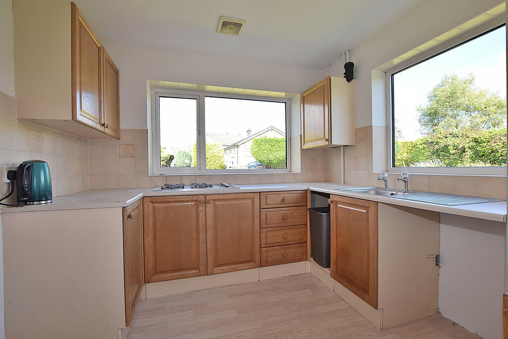 Additional image 6 of Whitefields Drive, Richmond