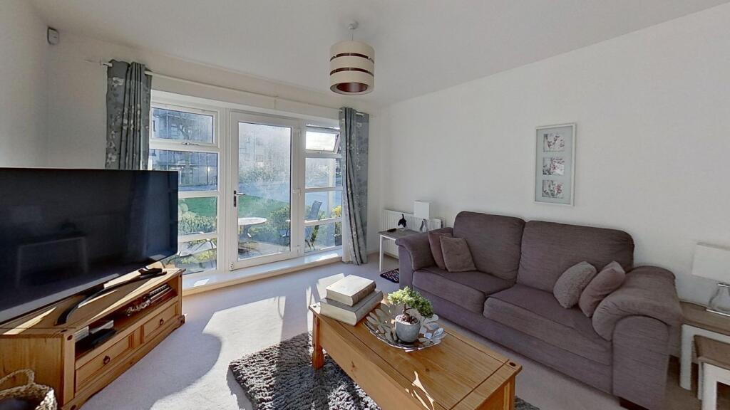 Additional image 2 of Hammerman Avenue, Aberdeen, AB24