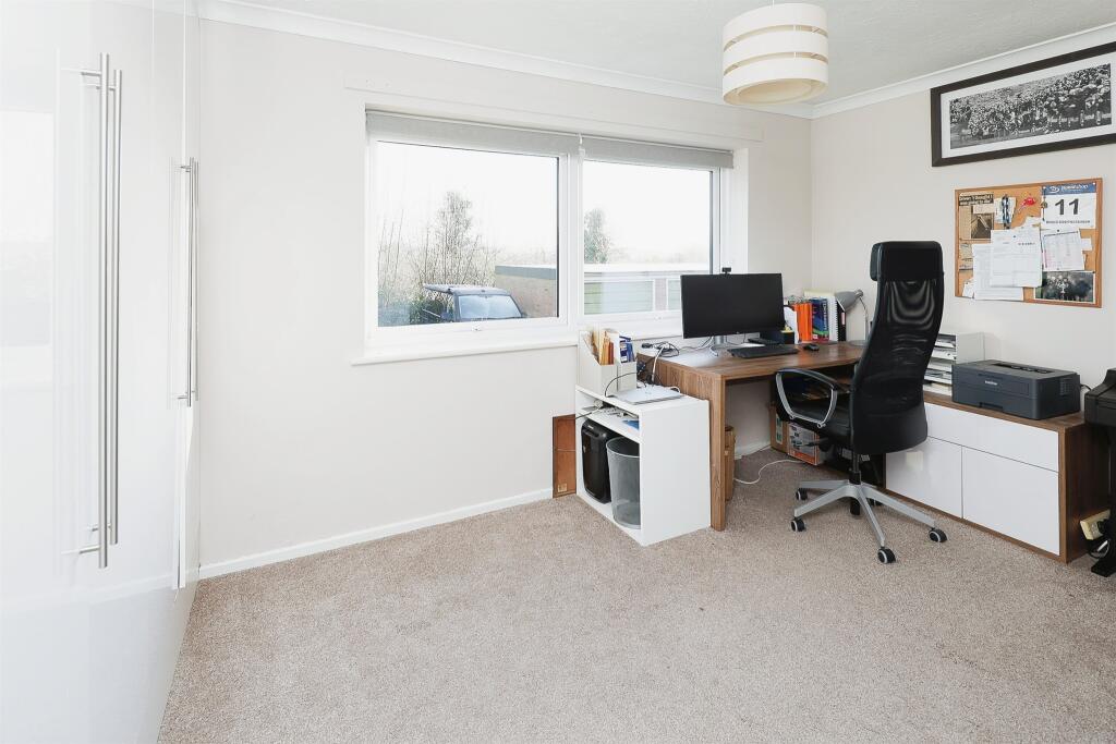 Additional image 7 of Meadow Drive, Hampton-In-Arden, Solihull