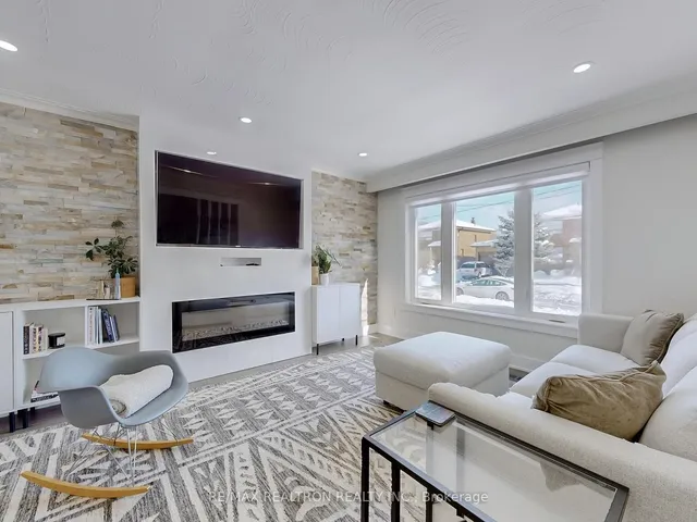 Additional image 7 of 75 Cameo Cres