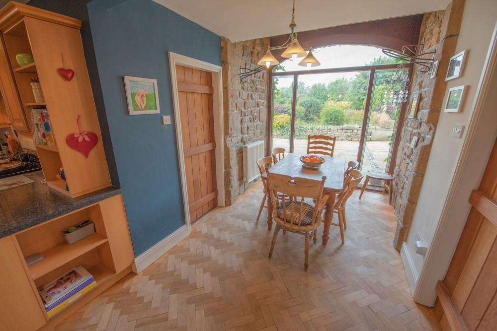 Additional image 14 of Cowling, Keighley