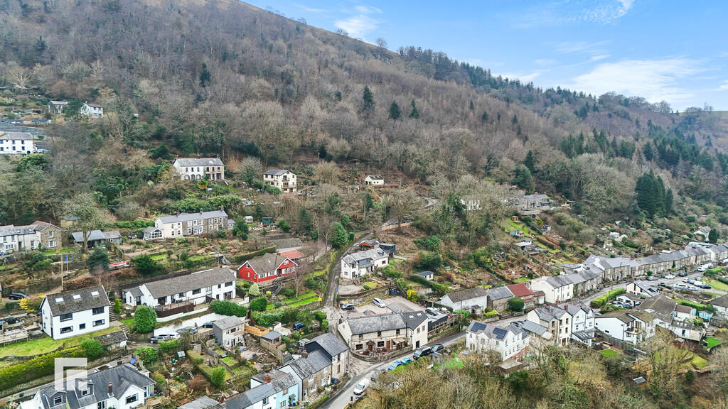 Additional image 19 of Garth Hill, Gwaelod-y-Garth, Cardiff