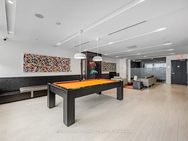 Additional image 31 of 170 Sumach St Unit 518