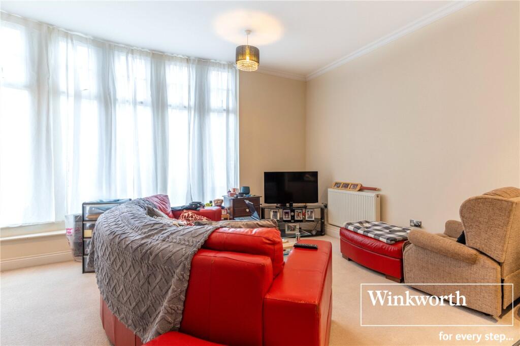 Additional image 5 of Christchurch Road, Bournemouth, Dorset, BH1