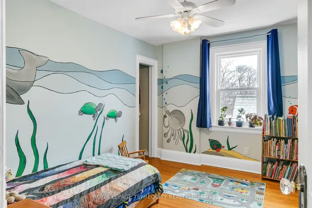 Additional image 34 of 51 Joseph St