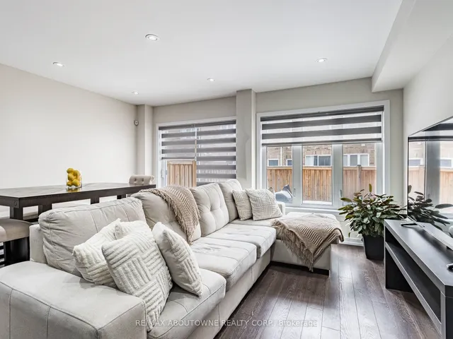 Additional image 17 of 26 Hoover Rd