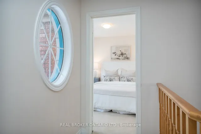 Additional image 27 of 36 Red Maple Lane