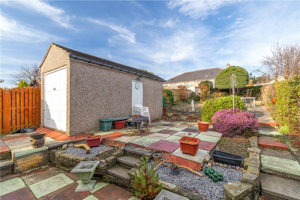 Additional image 11 of Temple Rhydding Drive, Baildon, West Yorkshire, BD17