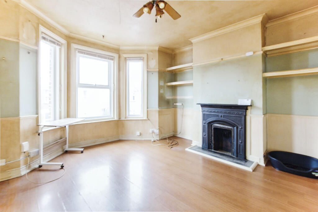 Additional image 16 of Rebbeck Road, Bournemouth