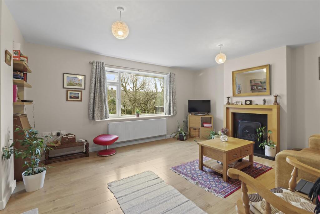 Additional image 17 of Hawthylands Crescent, Hailsham