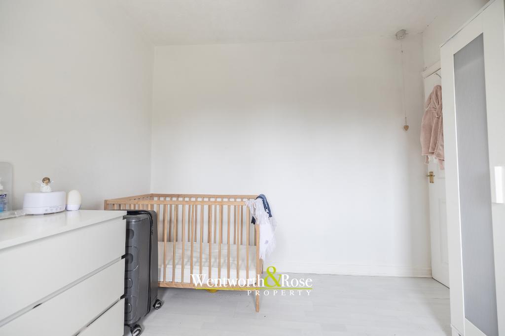 Additional image 17 of Alwold Road, Weoley Castle, Birmingham, B29 5JS