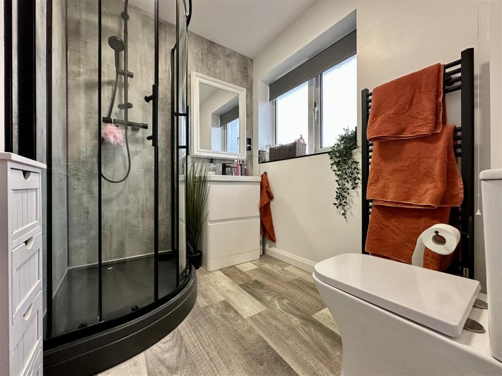 Additional image 5 of Farthing Combe, Axbridge