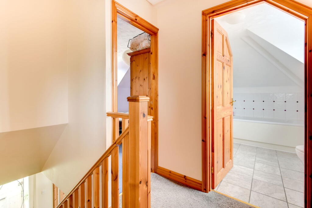 Additional image 21 of Durrington Hill, Worthing, West Sussex, BN13