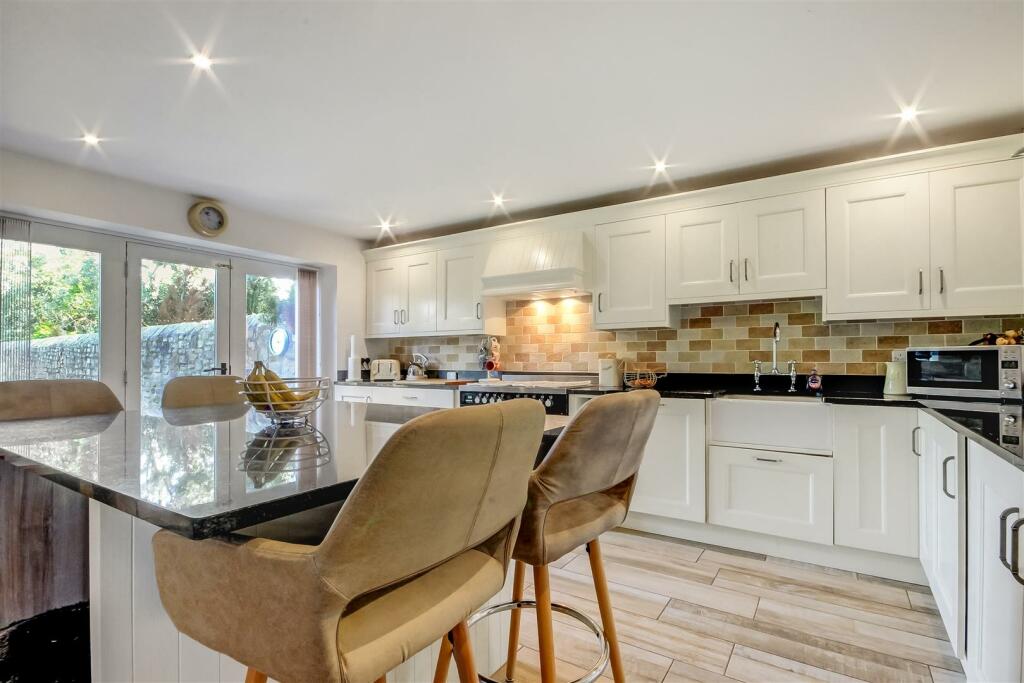 Additional image 4 of Carlton Green Farm, Aldbrough St John, Richmond