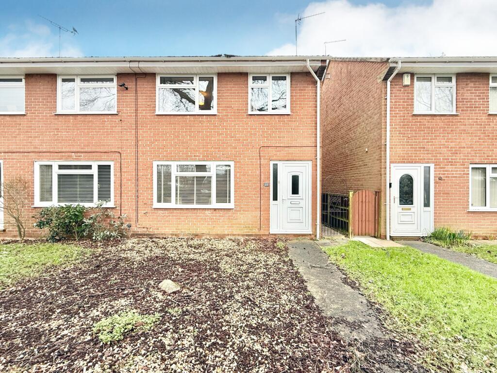 Additional image 27 of Maple Drive, Yeovil, Somerset