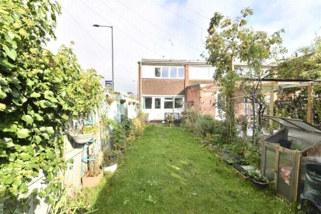 Additional image 14 of Mossfield Road, BIRMINGHAM, West Midlands, B14