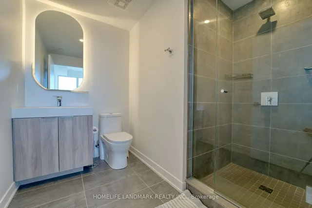 Additional image 11 of 15 HOLMES Ave Unit 2808