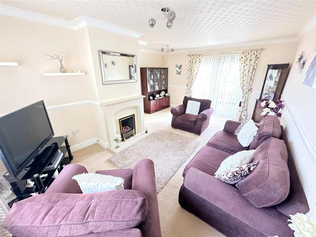 Additional image 3 of Oaklands Drive, Carlisle