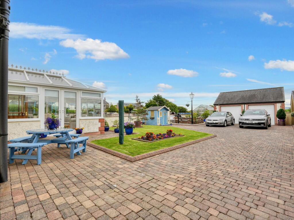 Additional image 17 of Mawbray, Maryport, CA15 6QT