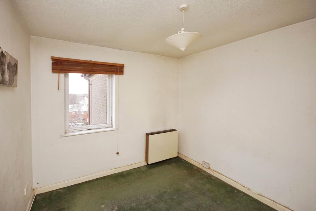 Additional image 13 of Gloucester Road North, Filton, Bristol, Gloucestershire, BS34