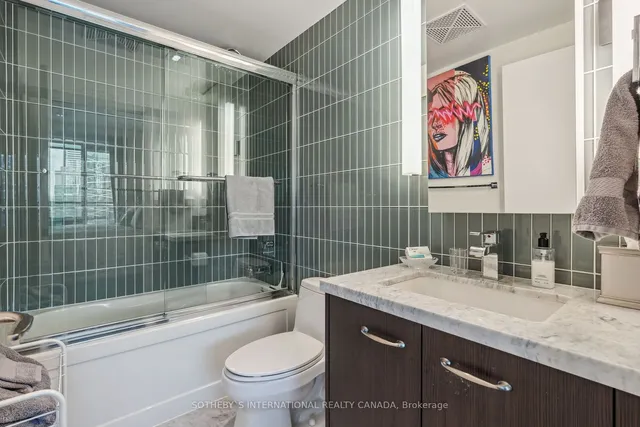 Additional image 12 of 80 John St Unit 3111