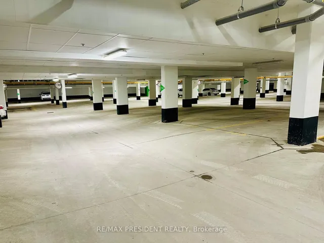 Additional image 21 of 25 Priya Lane Unit # 21