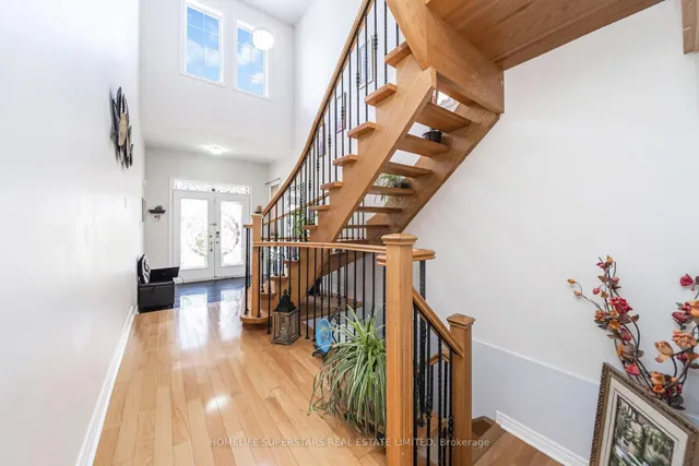 Additional image 21 of 47 Buick Blvd