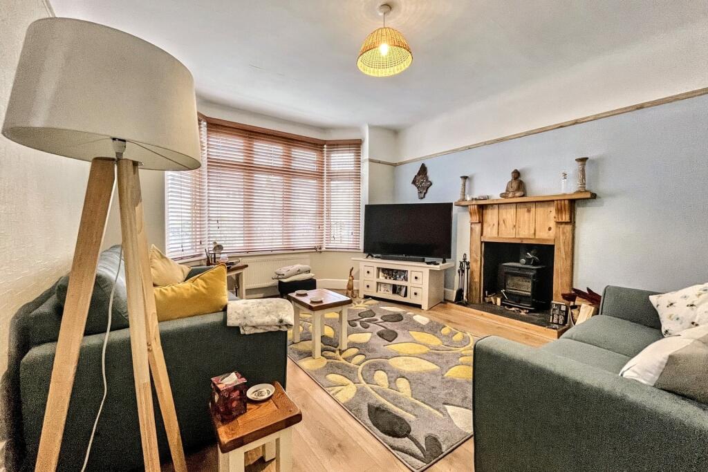 Additional image 26 of Boscombe East