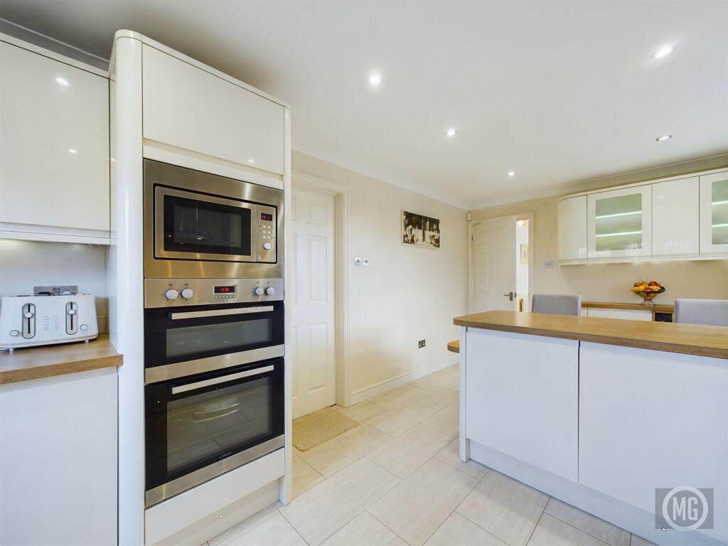 Additional image 6 of Wells Road, Bristol, BS14