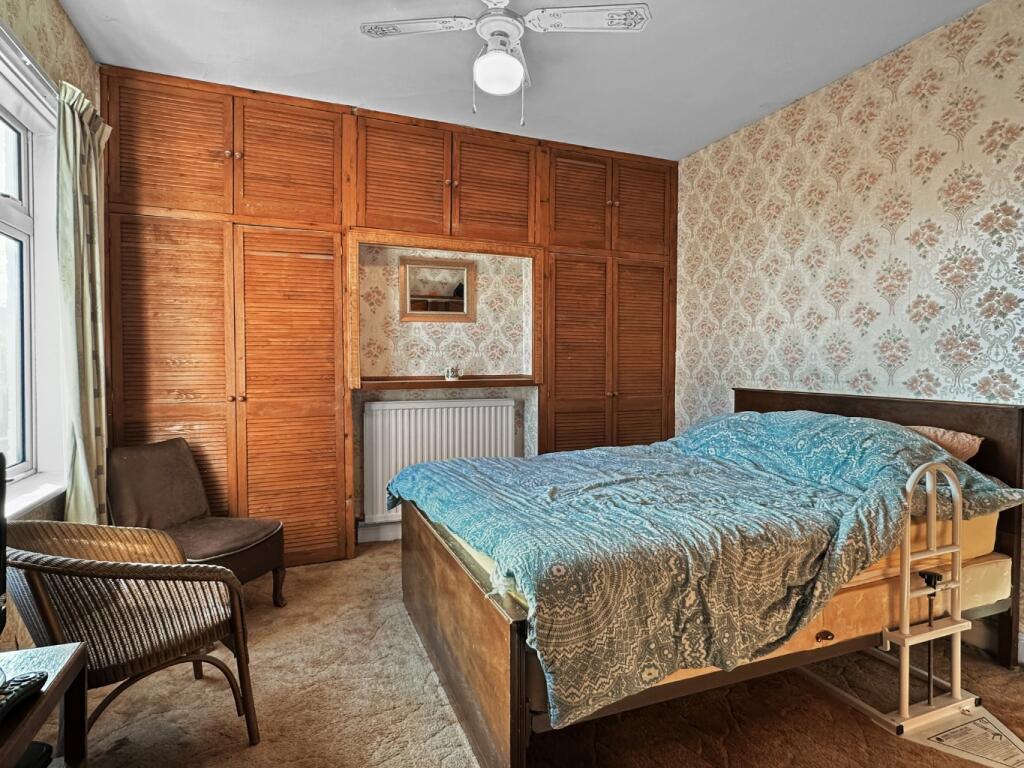 Additional image 10 of Hemingford Road, Cambridge