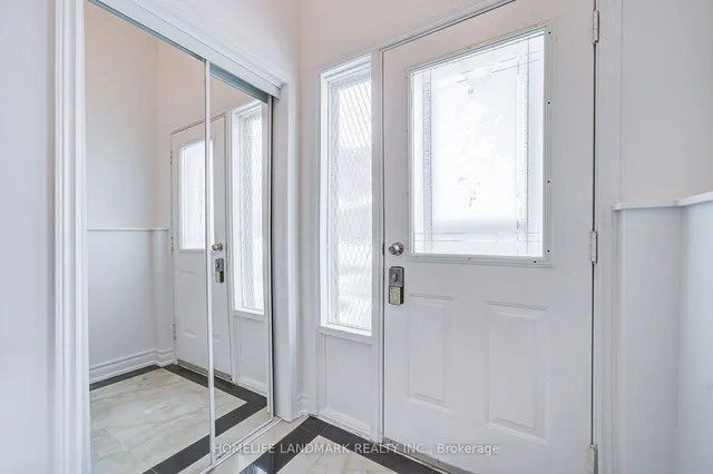 Additional image 4 of 303 Timberbank Blvd