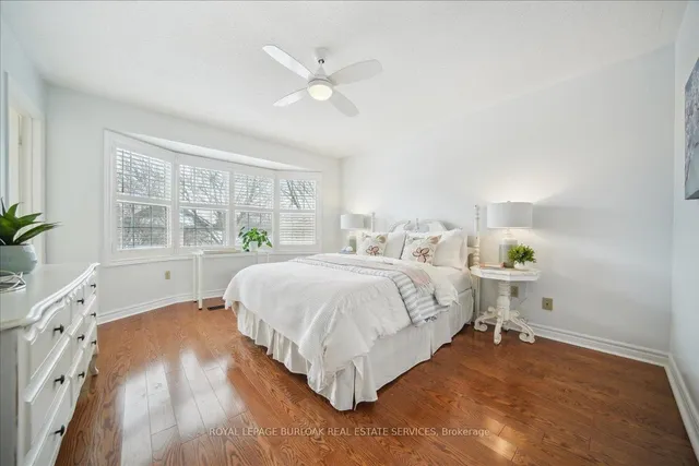 Additional image 23 of 2057 Hadfield Crt