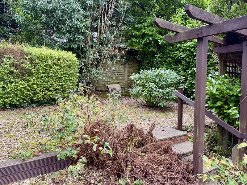 Additional image 33 of Wylde Green Road, Sutton Coldfield, B72 1HD