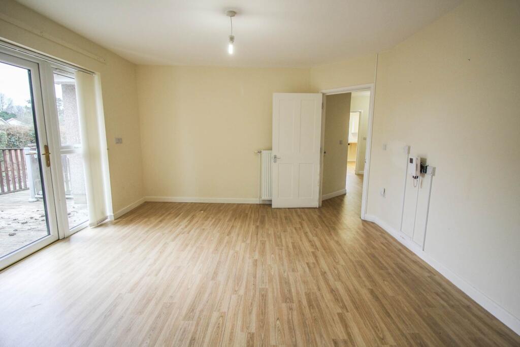 Additional image 8 of Cheddar**Detached Bungalow**Good Size Plot**Desirable Location**