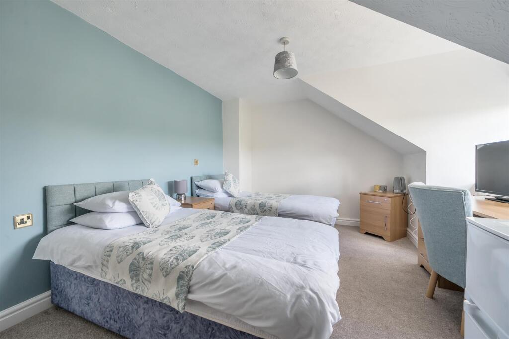 Additional image 16 of Cedar House, Chester