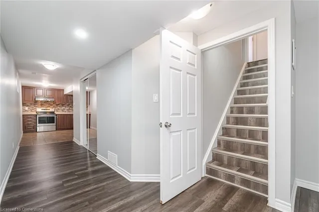 Additional image 49 of 1407 Chretien Street