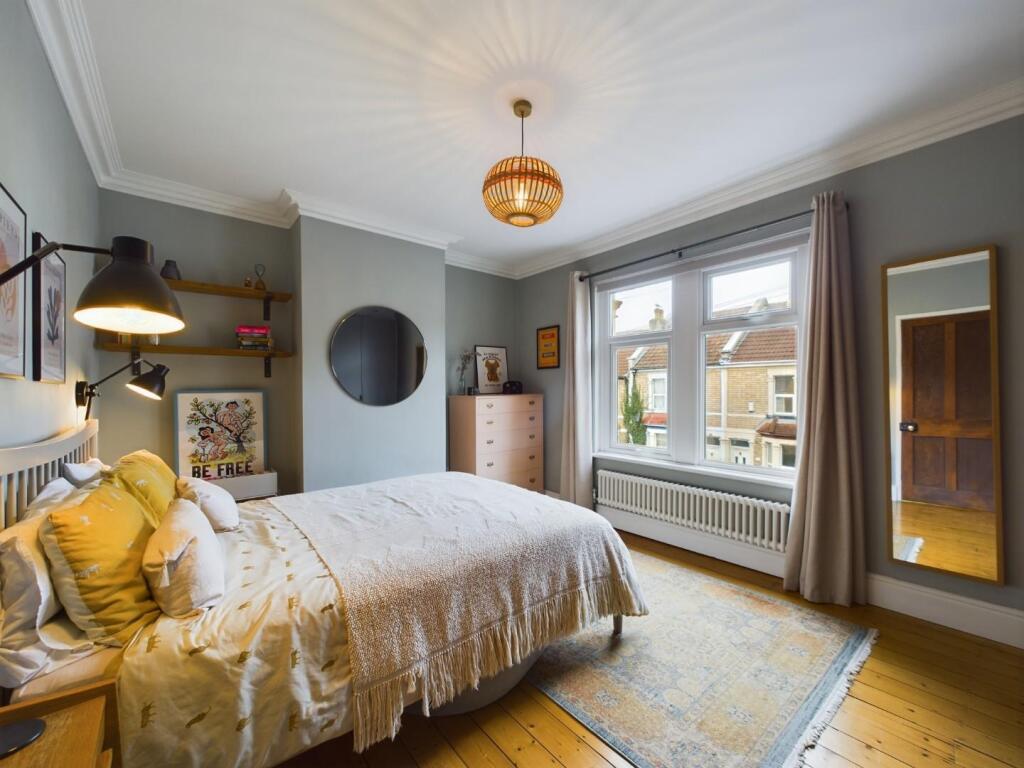 Additional image 5 of Neath Road, Bristol