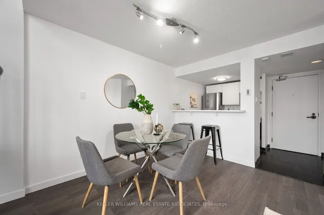 Additional image 19 of 25 Maitland St Unit 1202